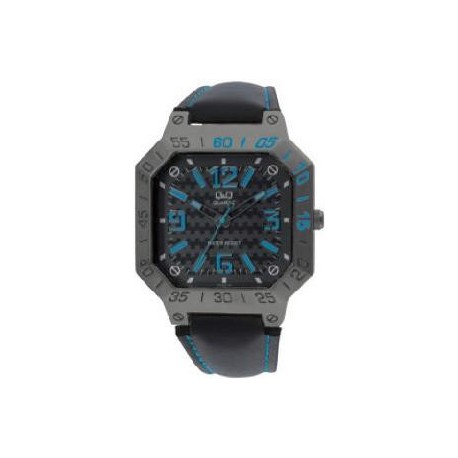 RELOJ Q&Q MODELO Q264J515Y