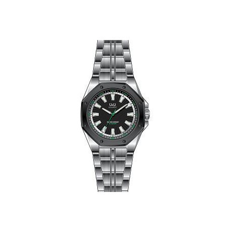 RELOJ Q&Q MODELO Q268J402Y