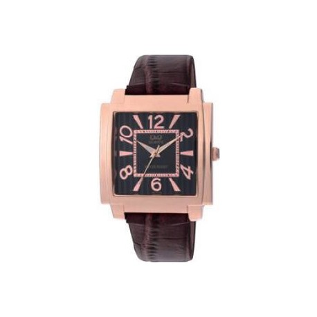 RELOJ Q&Q MODELO Q272J105Y