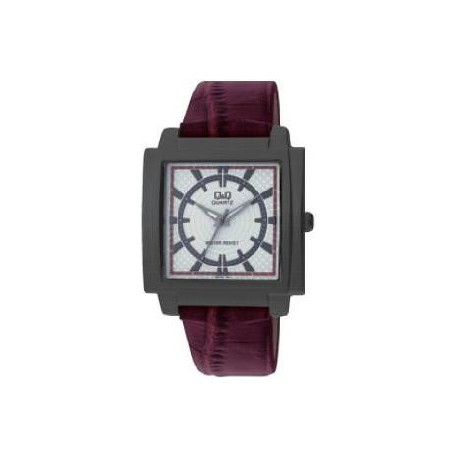 RELOJ Q&Q MODELO Q272J501Y