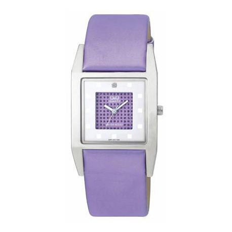 RELOJ Q&Q MODELO Q281J312Y