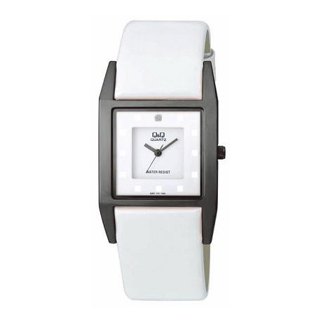 RELOJ Q&Q MODELO Q281J501Y