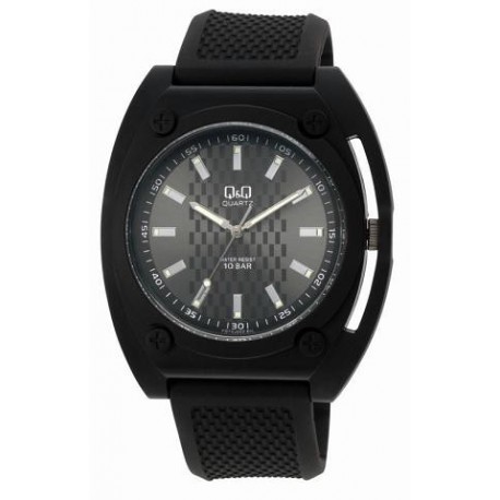 RELOJ Q&Q MODELO VQ70J002Y