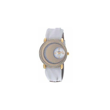 RELOJ Q&Q MODELO Q293J111Y