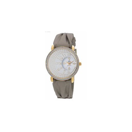 RELOJ Q&Q MODELO Q293J121Y