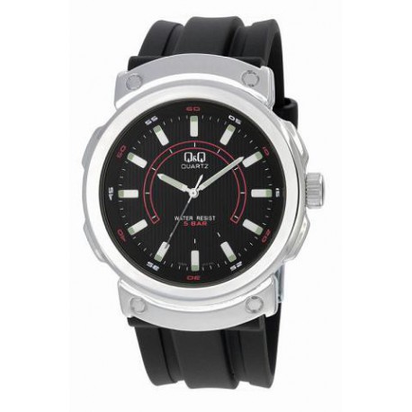 RELOJ Q&Q MODELO Q320J302Y