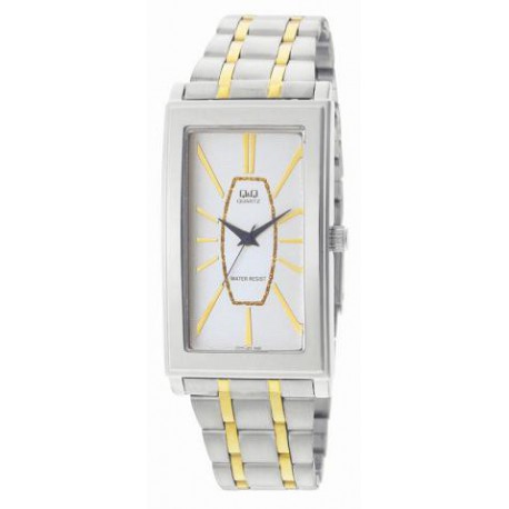 RELOJ Q&Q MODELO Q322J401Y