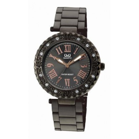 RELOJ Q&Q MODELO Q337J408Y