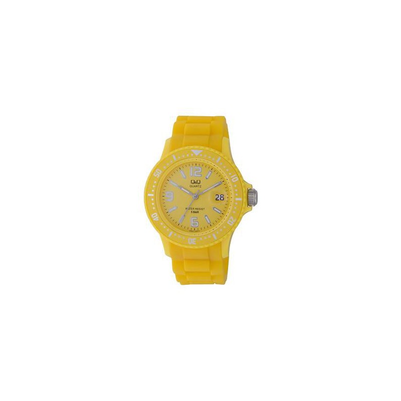 RELOJ Q&Q MODELO GW41J007Y