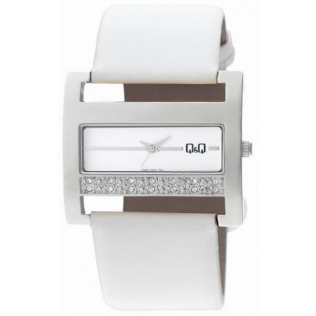 RELOJ Q&Q MODELO Q401J307Y