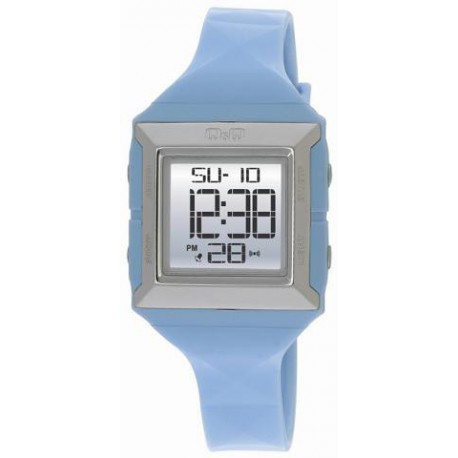 RELOJ Q&Q MODELO M081J008Y