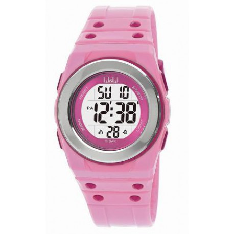 RELOJ Q&Q MODELO M082J002Y