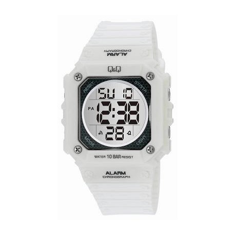 RELOJ Q&Q MODELO M084J003Y