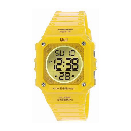 RELOJ Q&Q MODELO M084J005Y