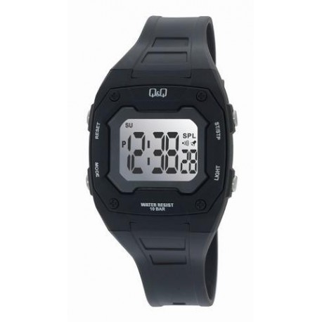 RELOJ Q&Q MODELO M088J001Y