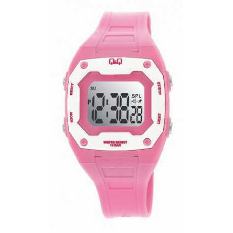 RELOJ Q&Q MODELO M088J007Y