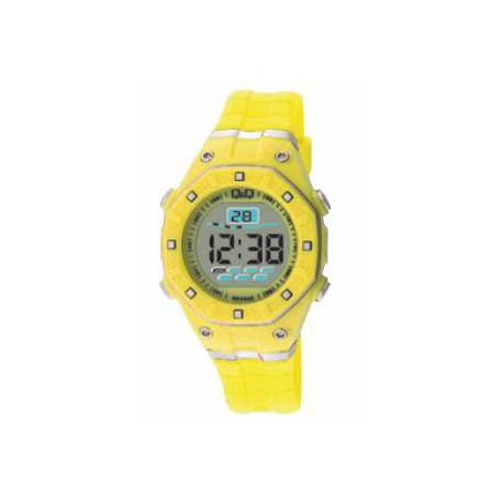 RELOJ Q&Q MODELO 1077J006Y