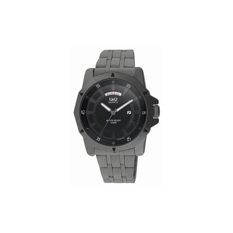 RELOJ Q&Q MODELO A158J402Y