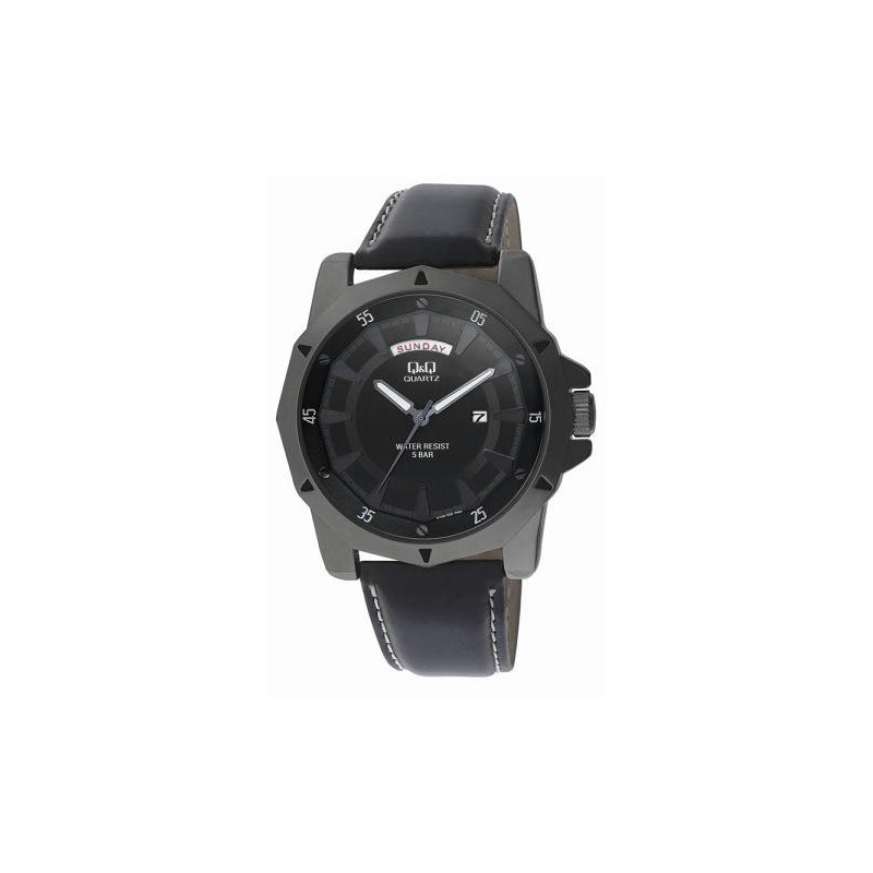 RELOJ Q&Q MODELO A158J502Y