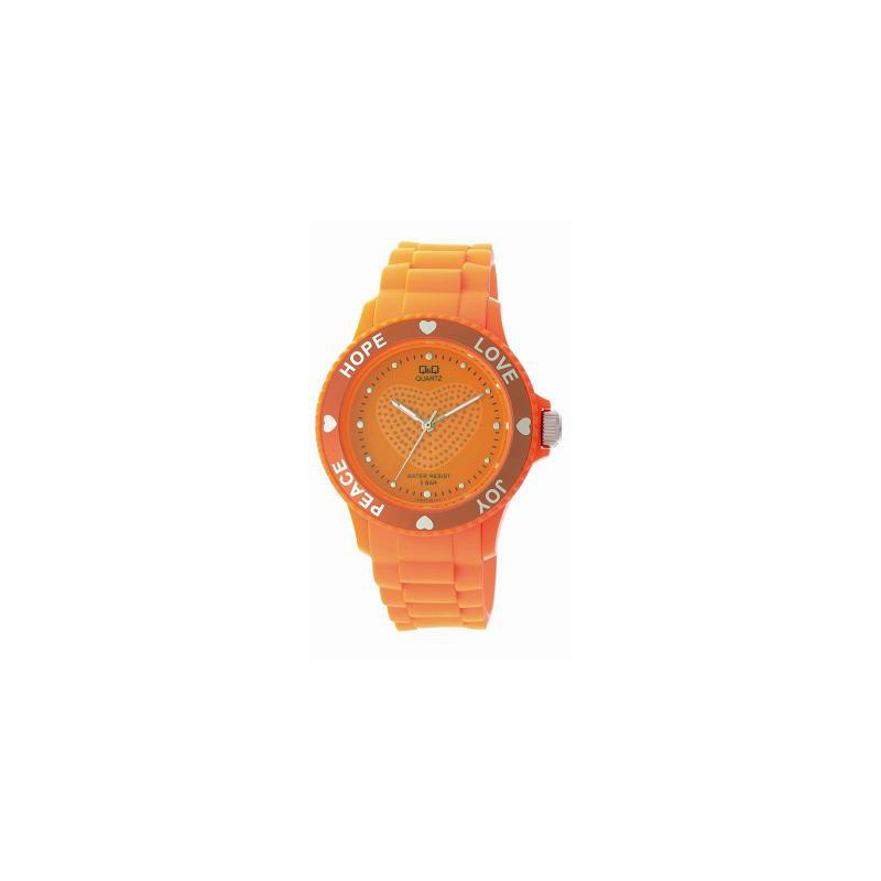 RELOJ Q&Q MODELO GW41J012Y