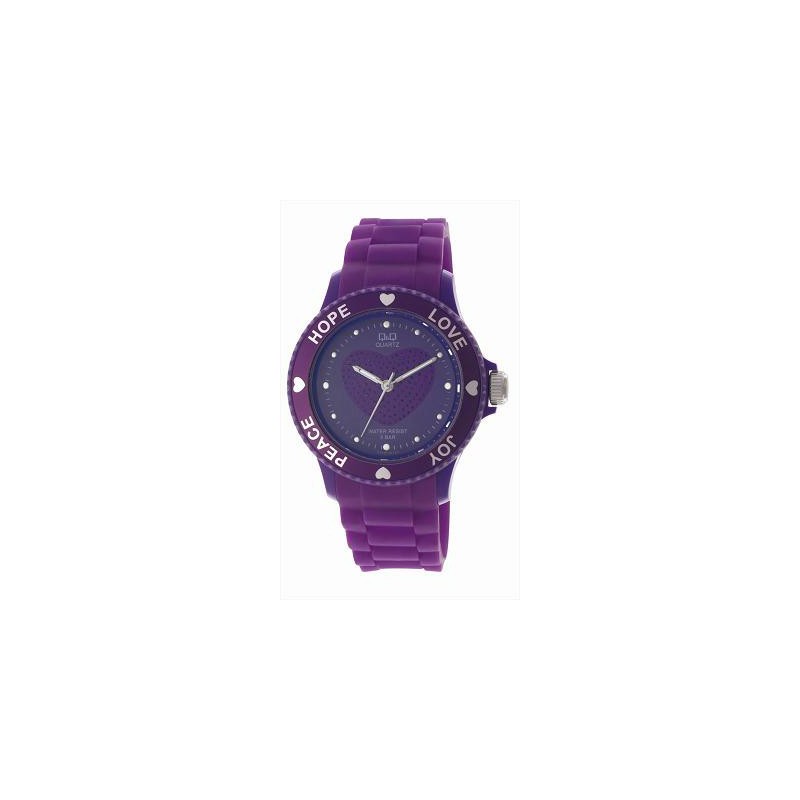 RELOJ Q&Q MODELO GW41J014Y