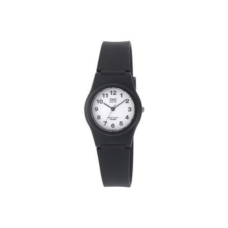 RELOJ Q&Q MODELO VQ81J005Y