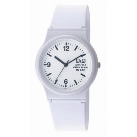 RELOJ Q&Q MODELO VP46J012Y