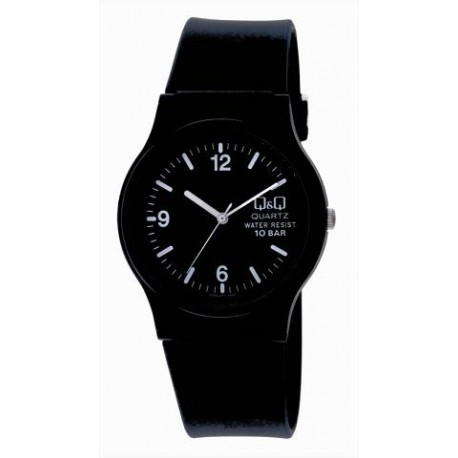 RELOJ Q&Q MODELO VP46J015Y