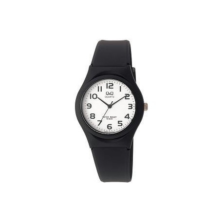 RELOJ Q&Q MODELO VQ86J004Y