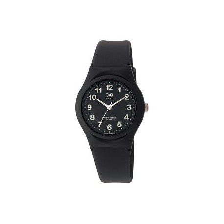 RELOJ Q&Q MODELO VQ86J008Y