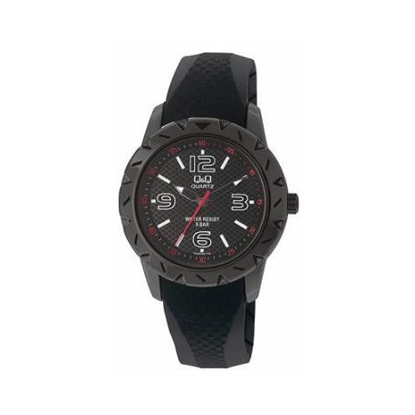 RELOJ Q&Q MODELO Q498J505Y