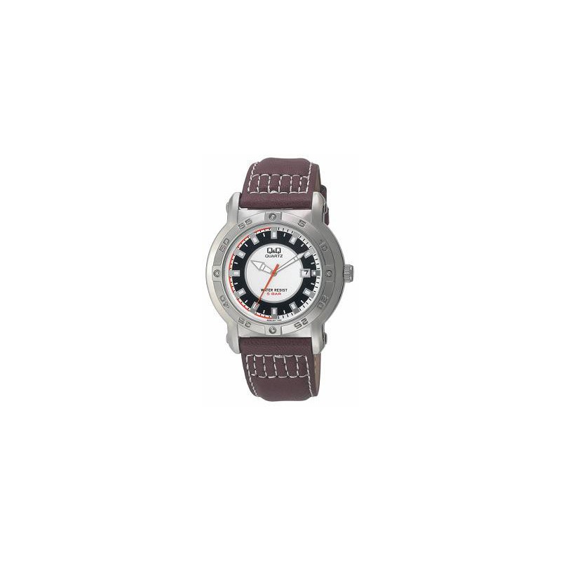 RELOJ Q&Q MODELO A432J301Y