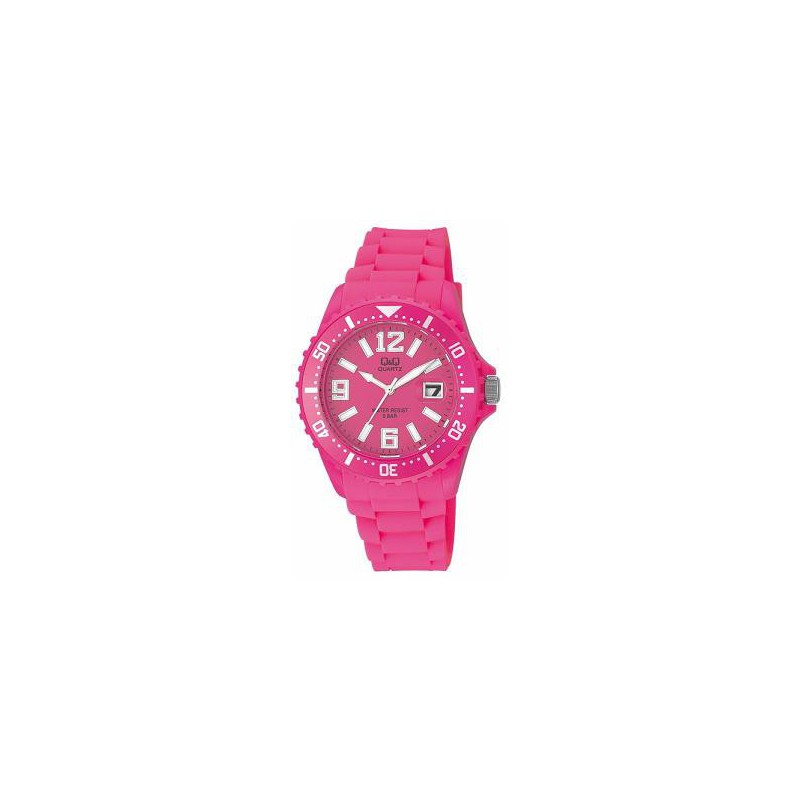 RELOJ Q&Q MODELO A430J003Y