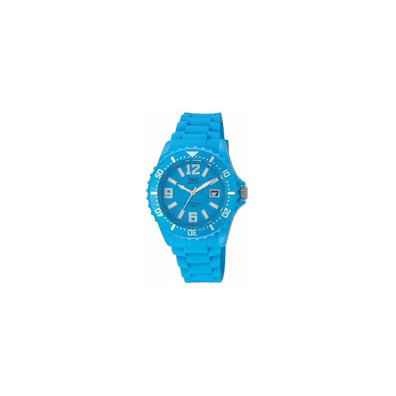 RELOJ Q&Q MODELO A430J006Y