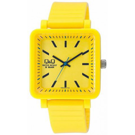 RELOJ Q&Q MODELO VQ92J003Y