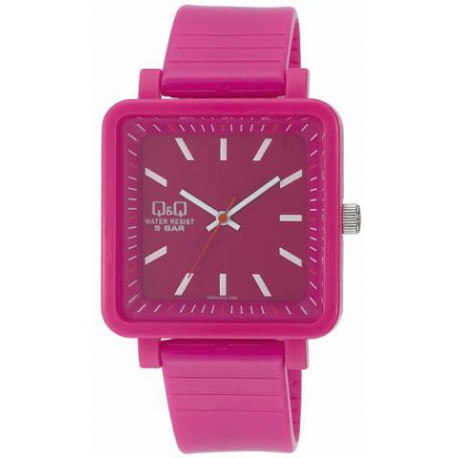 RELOJ Q&Q MODELO VQ92J004Y