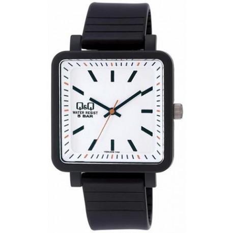 RELOJ Q&Q MODELO VQ92J008Y