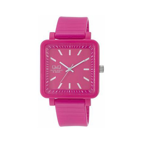 RELOJ Q&Q MODELO VQ92J009Y