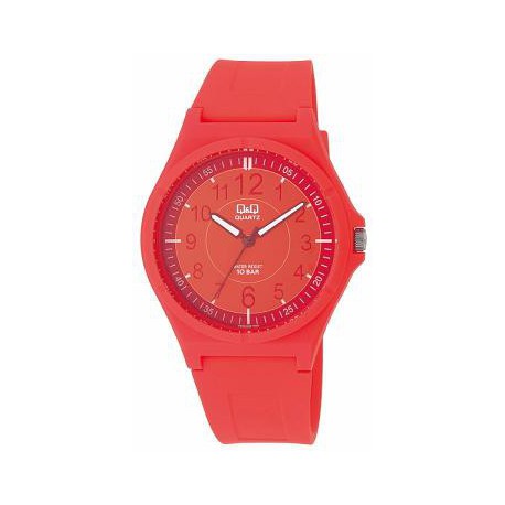 RELOJ Q&Q MODELO VQ66J009Y