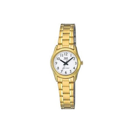 RELOJ Q&Q MODELO Q595J004Y