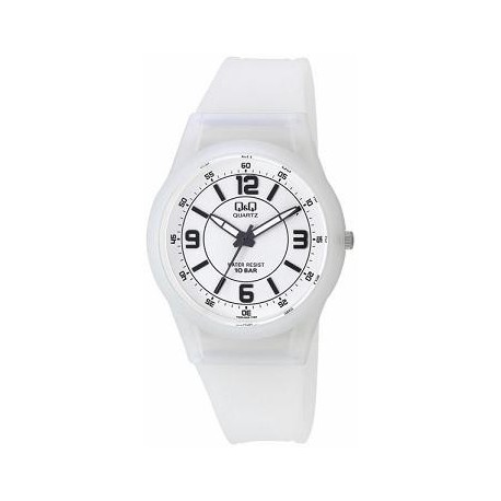 RELOJ Q&Q MODELO VQ50J008Y