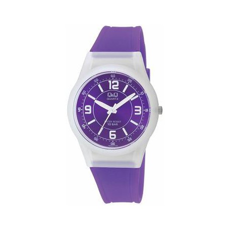 RELOJ Q&Q MODELO VQ50J012Y