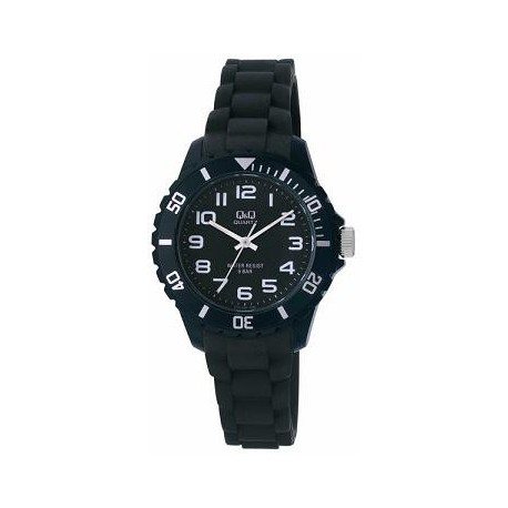 RELOJ Q&Q MODELO Z101J001Y