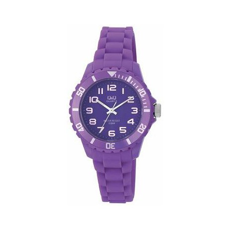 RELOJ Q&Q MODELO Z101J008Y