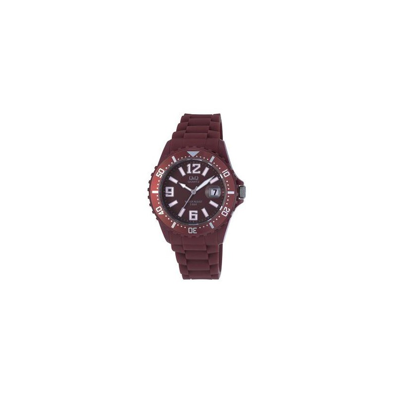 RELOJ Q&Q MODELO A430J012Y