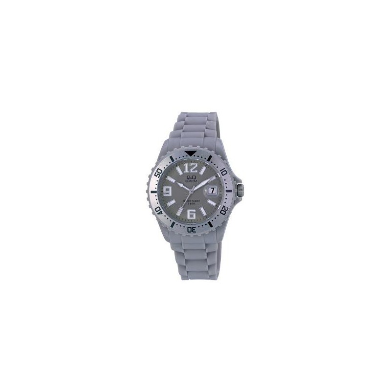 RELOJ Q&Q MODELO A430J014Y