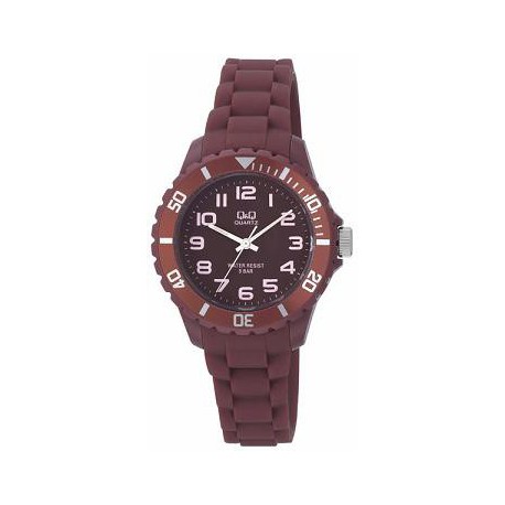 RELOJ Q&Q MODELO Z101J012Y