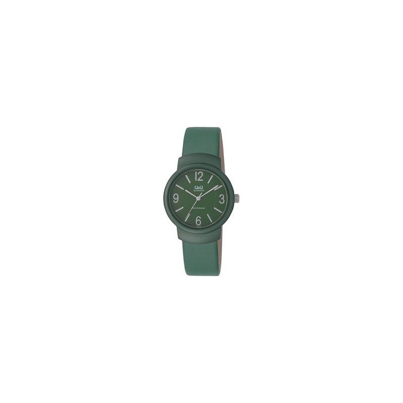 RELOJ Q&Q MODELO CL03J501Y