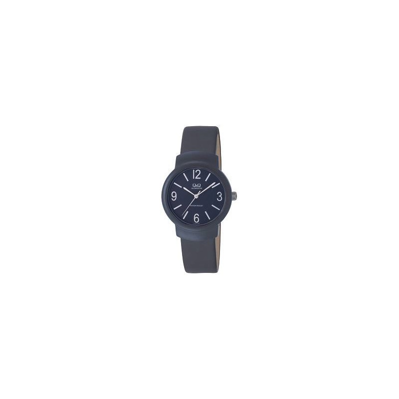 RELOJ Q&Q MODELO CL03J502Y