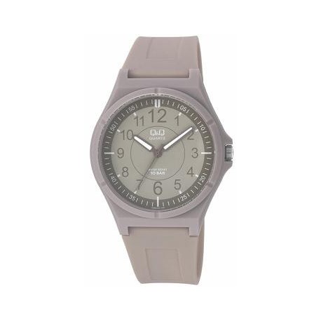 RELOJ Q&Q MODELO VQ66J022Y